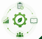 ISO 14001:2026 ISO 14001:2026